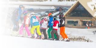 Image result for Edinburgh University Snowsports Club