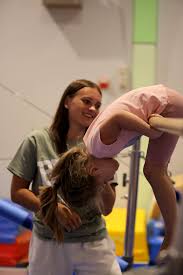 Image result for Breckland Forest Gymnastics Club 2004