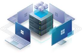 Image result for bare metal backup