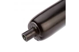 Image result for термокожух купить