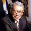boutros ghali