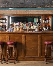 Image result for Swanley Scrabble Club