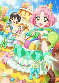 「北大路さくら」の画像検索結果