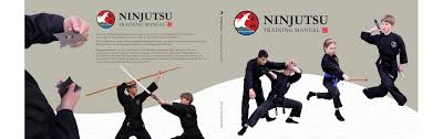 Image result for Bujinkan Ninpo Dojo