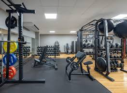 Image result for Marriotts Gymnastics Club