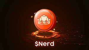 ผลการค้นหารูปภาพสำหรับ nerdbots