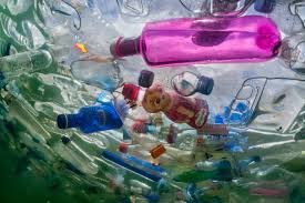Image result for plastic
