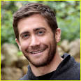 Jake Gyllenhaal: Prince of Persia Buff. Jake Gyllenhaal: Prince of Persia ... - jake-gyllenhaal-prince-of-persia