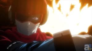 「原塚淳 サムライフラメンコ」の画像検索結果