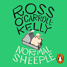 Image result for sheeple