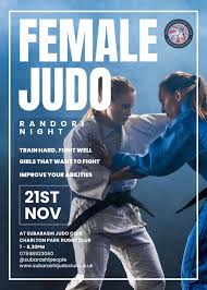 Image result for Charlton Judo Club
