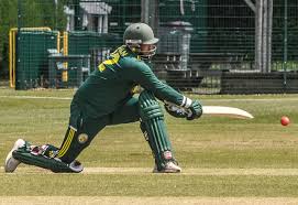 Image result for Wokingham Cc