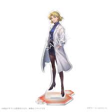 「赤木リツコ 新世紀エヴァンゲリオン」の画像検索結果