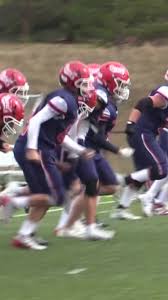 Image result for Kent Athletic Club