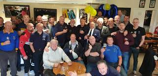 Image result for Old Wokingians Football Club