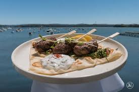 Image result for Valentines Park Bowling Club