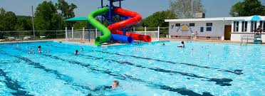 Image result for ymca