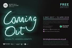 Image result for Universal Martial Arts (Chelmarsh with Neil Morris)