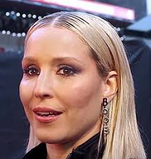 Image result for noomi rapace