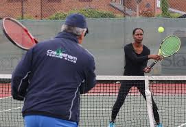 Image result for Gravesham Tennis Club
