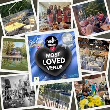 Image result for Evesham Rowing Club