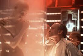 Image result for Alien Resurrection