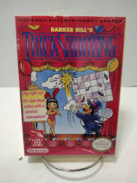 Image result for The Trick Factory