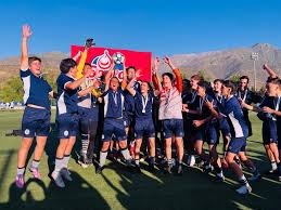 Image result for Grange School Oldham Kabaddi Club