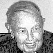John R. Jozwiak Obituary: View John Jozwiak&#39;s Obituary by Chicago Tribune - 930953_20080108142217_000%2BDN1Photo1Icon1Logo.IMG