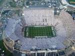 Penn State Football Vs Ucf | Chikas Blog