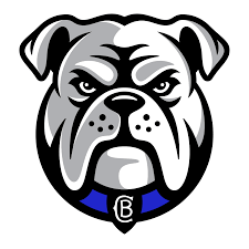 Image result for Bulldogs Power and strength