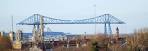 Middlesbrough - News, views, gossip, pictures, video - Gazette Live
