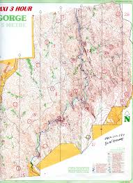 Image result for Cleveland Orienteering Klub