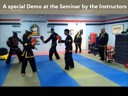Image result for Logie Durno Choi Kwang Do