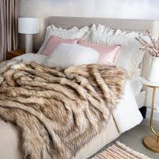 Image result for furum bler