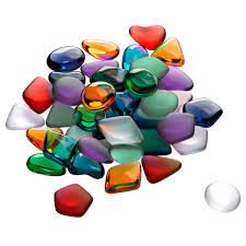 Image result for Glassworks