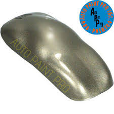 Image result for Coronet Gold 1982 Jaguar