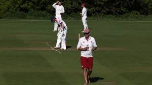 Image result for Harpenden Cricket Club