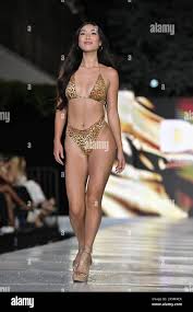Image result for south beach models