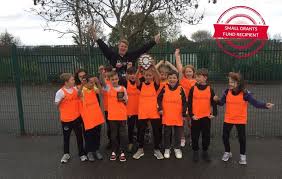 Image result for Wirral Athletics Club