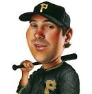 BY SEAN CONBOY. This is not a puff piece, and Neil Walker cares not for your ... - NeilWalker-Big
