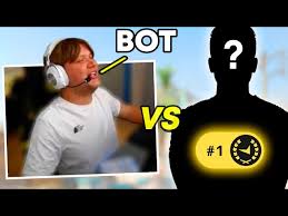 Image result for SP_FACE1