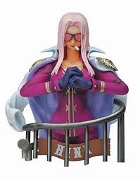 「ヒナ ONE PIECE」の画像検索結果