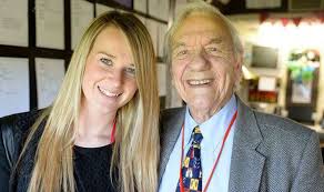 Image result for Tendring Technology College