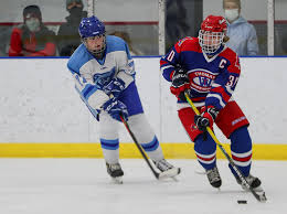 Image result for Worthing Hockey Club