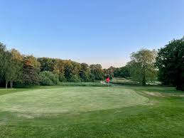 Image result for Tredegar Park Golf Club