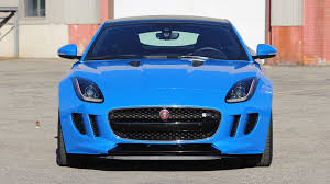 Image result for Ultra Blue 2017 Jaguar