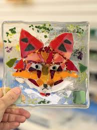 Image result for Glassworks