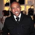 Kevin Liles :: The Fab Empire