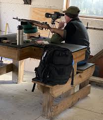 Image result for Tondu Target Shooting Club